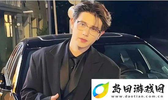 童锦程赚钱后太膨胀-金主开出1天10万的报酬-被嫌不如接广告挣得多