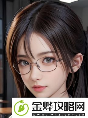 如何看待中国老太太BBVBBⅤ现象:其背后的文化冲击与社会反响未来趋势将如何发展