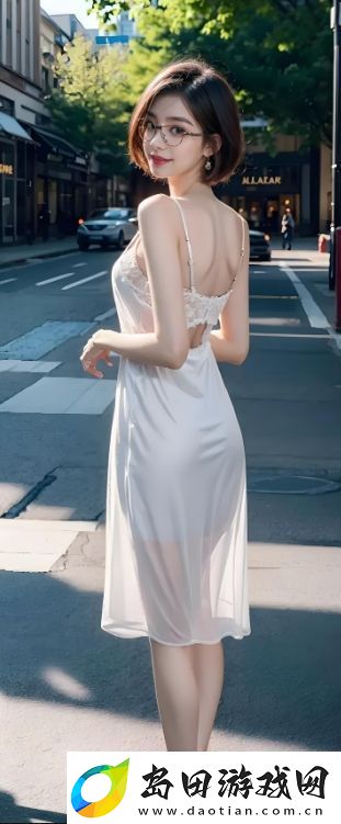 如何理解女朋友的妺妺3中情感的复杂性与角色的成长历程
