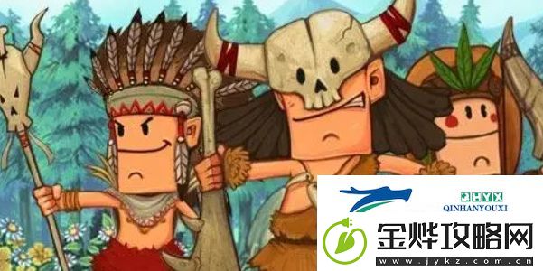 原始部落冒险家2023礼包码合集大全最新可用:不断尝试新战术-探索更多可能性