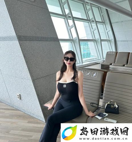 我的漂亮的瘦子 3,网友:这波操作简直是“干饭人”的逆袭!太有意思了!