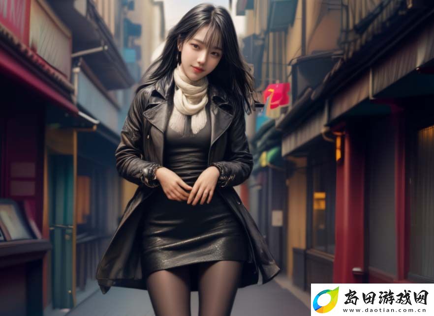 我秀直播为何如此受欢迎-汉字魅力在直播中如何展现