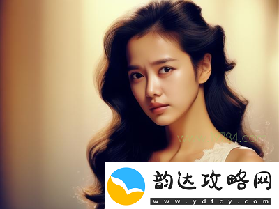 精品码产区一区二的市场竞争升级-友:这是卷王内卷的巅峰战场!