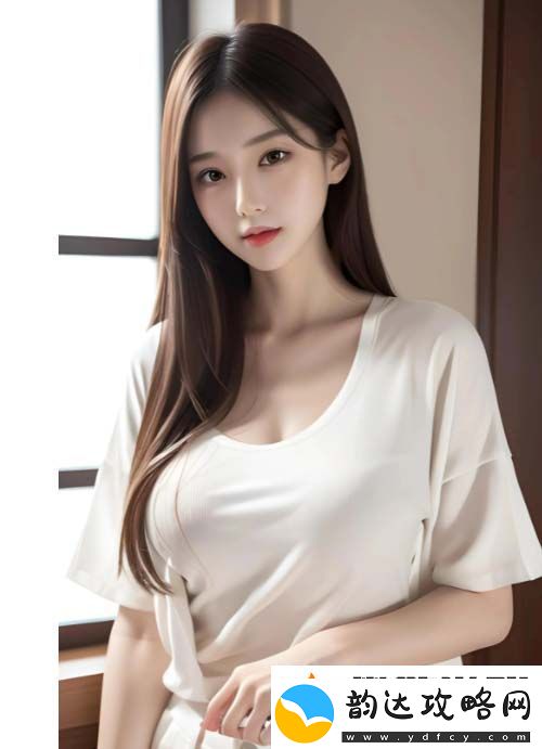 蜜桃熟透之际的秘密:7777777之谜究竟何解