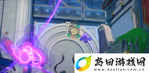 这些不起眼的小游戏里