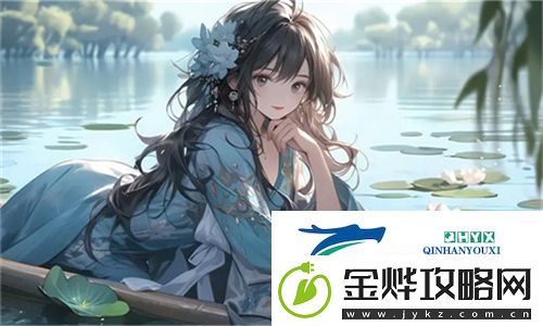如饥似渴LA.VORACE-优质美食体验与创业灵感的诞生——粉丝分享美好瞬间