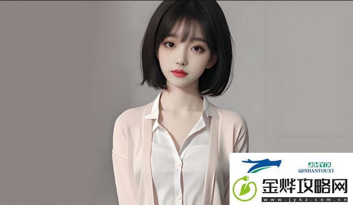 竹夫人是一种有着悠久历史的传统工艺品-深受人们喜爱与收藏-了解竹夫人的文化价值和收藏前景