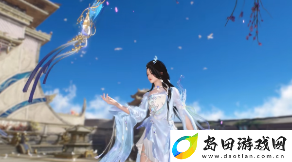 逆水寒手游2.0新纪元什么时候上线