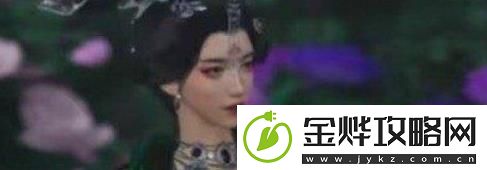 燕云十六声十二景色任务之樊楼