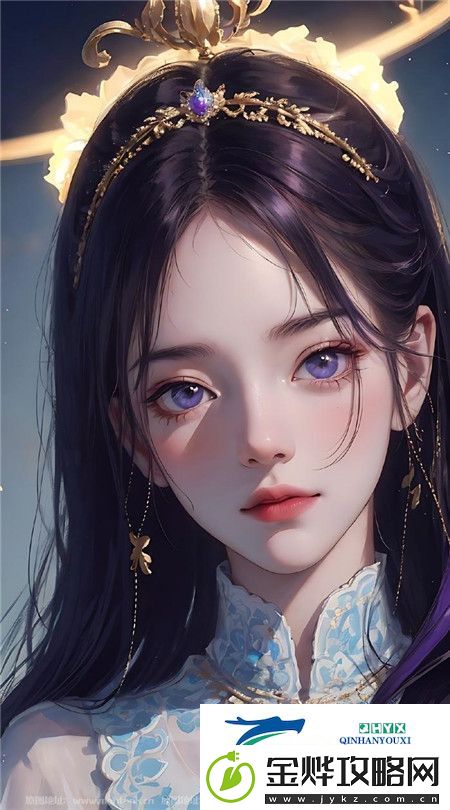 成都私人情侣免费看电视剧的软件-友:-这些平台让追剧变得更甜蜜