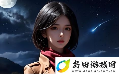 大地资源二中文在线播放:如何快速找到最新热门影片并享受优质观看体验