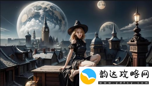 欧美另类Z0ZX在WWE的表现为何如此引人注目