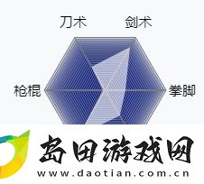 烟雨江湖桃花攻略