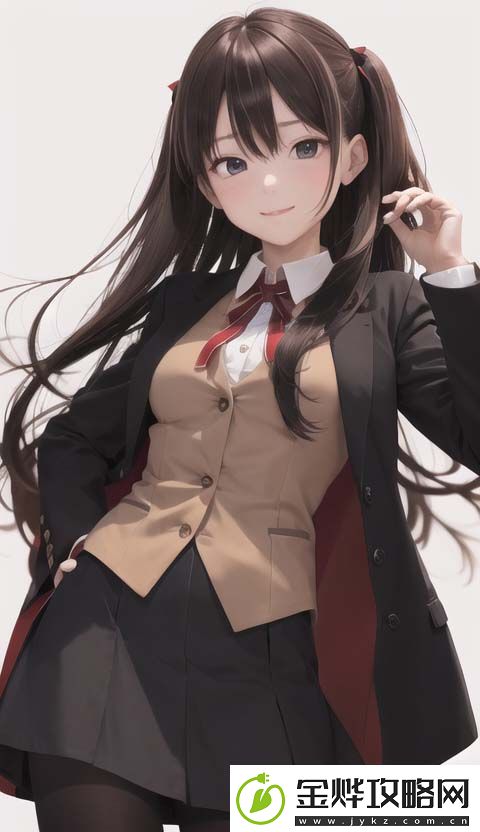 为什么“扌喿女性比”和“扌喿女”的发音不同-了解背后的语言逻辑:从语音差异看中文发音的难点
