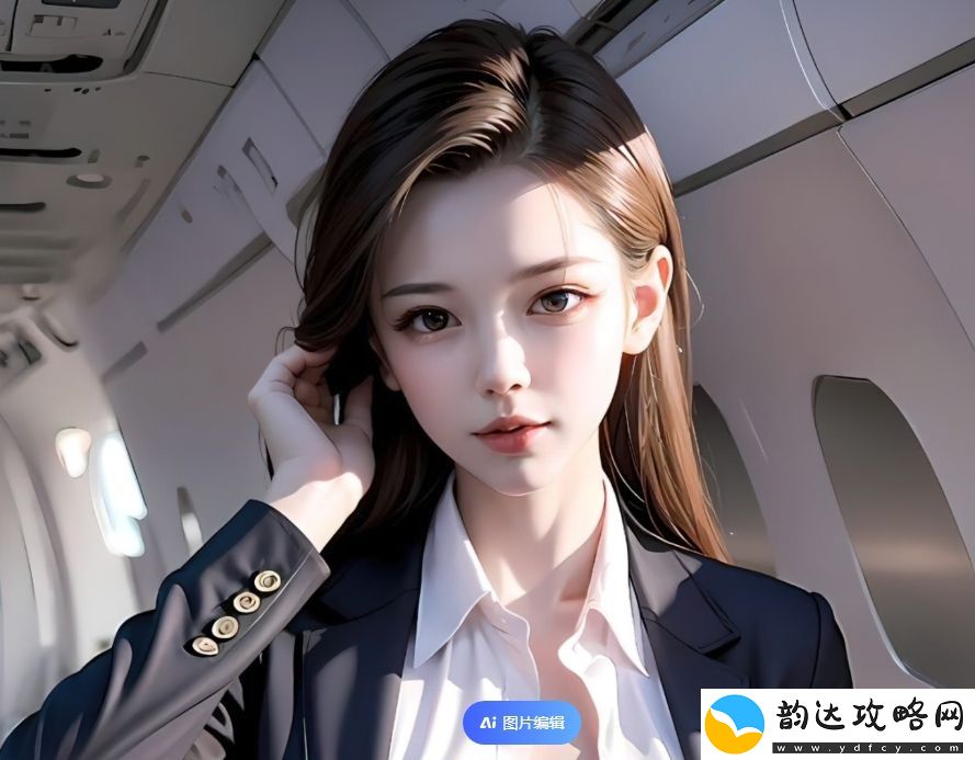 如何充分体验www.51色萝网站的多样化内容和互动社区-让我们一起深入探索!