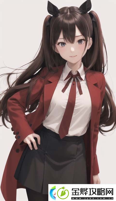 如何安全下载并使用51mh.rom.破解版-破解游戏的优势与潜在风险解析