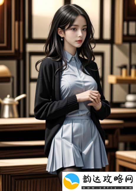 言教授要撞坏了剧情分析:为何言教授的每一个决定都如此出乎意料