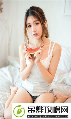 91成品人入口免费无限看-91成品人入口免费无限看全集高清版v6.7.12