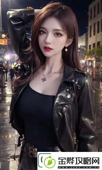 如何选择靠谱的免费在线看刺激战场平台:提升游戏技巧的最佳方法