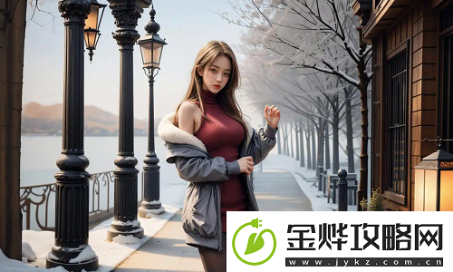 苏软软汆肉日常系统:如何让每天的生活变得井井有条效率倍增