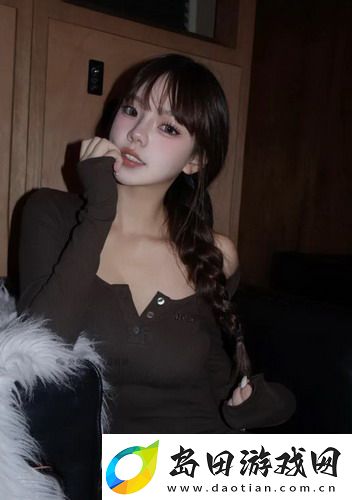 大狗锁住女人狗的视频大全-展现奇妙瞬间-网友:大狗真是太可爱了!