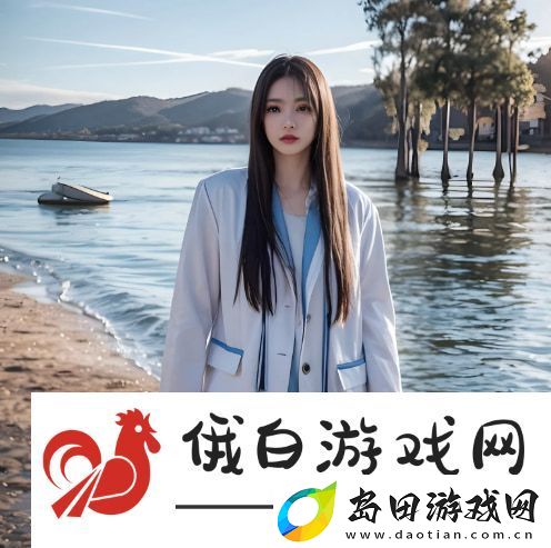 6996电视影片免费人数背后的原因是什么-如何提升其用户数量