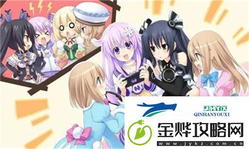 宝宝睡前活动好满-温馨助眠小妙招助力每日好眠!