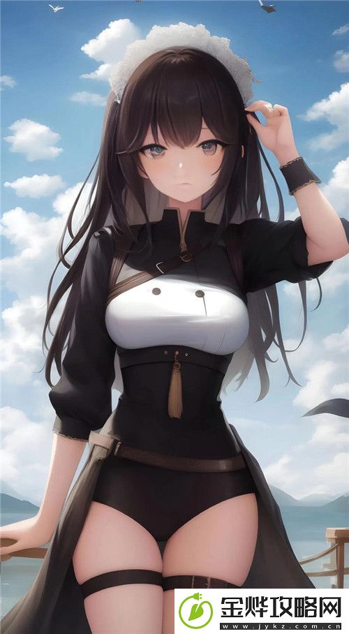 沙河幼师精彩教学