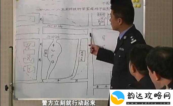 河北-ssis-440-的提取密码:探寻背后的神秘线索