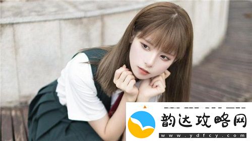 妈妈你真棒插曲快来救救我电影-观众感叹:情感旅程超越琐碎-母爱尽显温暖与力量!