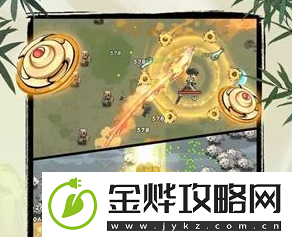 武侠大明星门派一共有几个