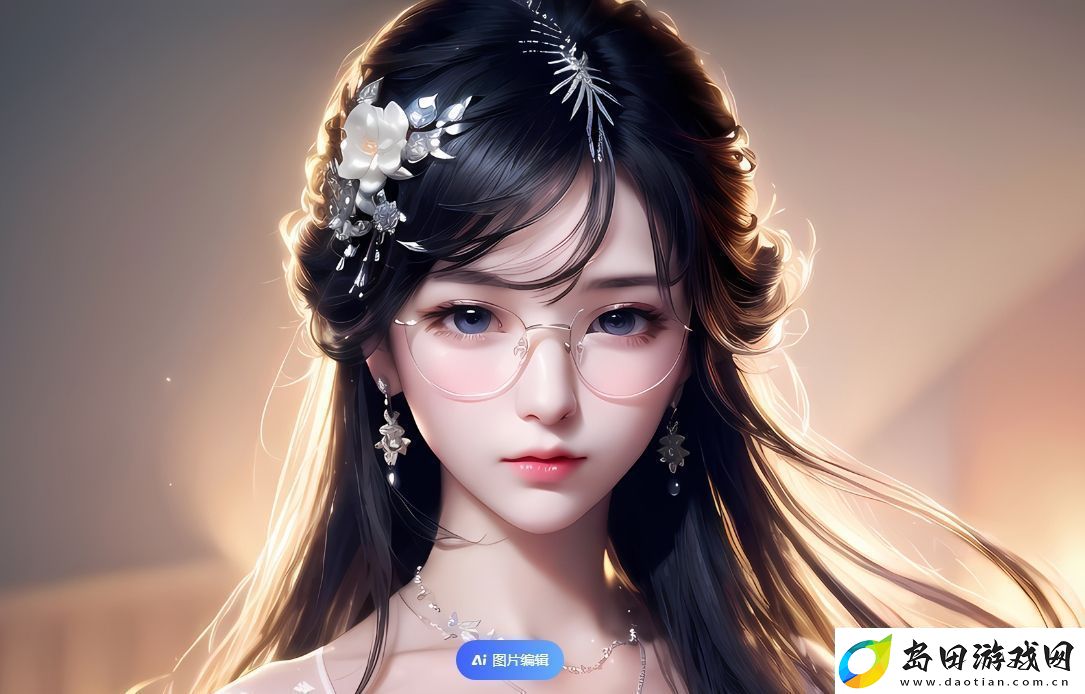 丈夫的爸爸中汉字的文化背景及其对家庭角色的影响