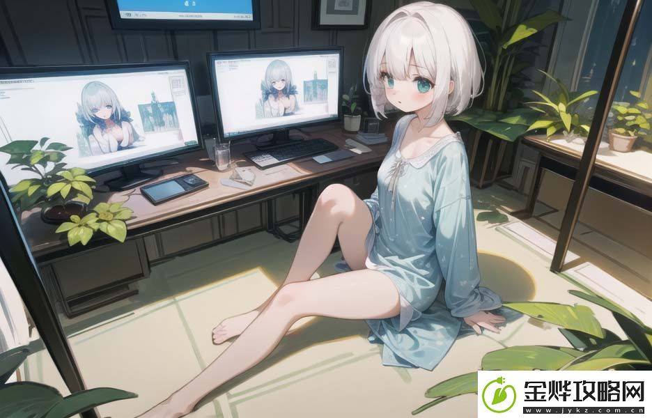 香蕉视频:如何在众多视频平台中脱颖而出吸引更多年轻用户