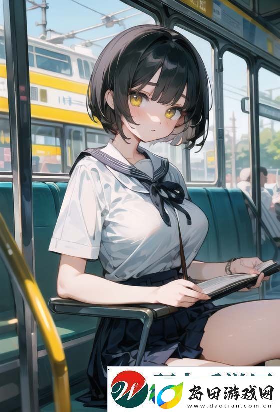 如何在桃花影院电视剧在线播放中轻松找到你喜欢的剧集