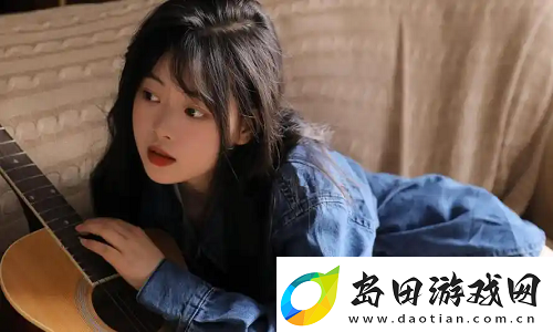 ysl水蜜桃86满十八岁用在哪:打造自然亮丽妆容提升年轻女性自信!