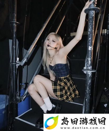 gogogo手机高清在线观看,网友:真是太上头了,快来体验这波精彩,让你欲罢不能啊!