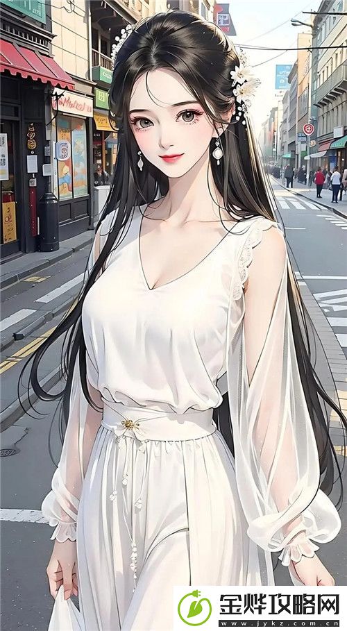 刀锋之影攻略-刀锋之影攻略大全