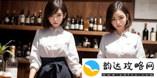 如何通过大地资源8在线影视免费观看畅享最新影视内容