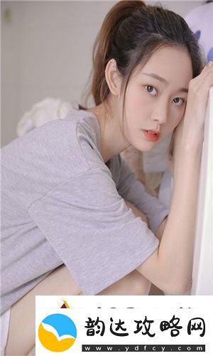 404软件大全-404软件大全珍藏版v9.4