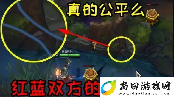 英雄联盟全局BP获好评