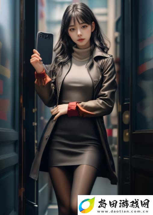 “几个老爷弄一个丫头”含义是什么-揭示了权力不平等与社会阶层的深刻矛盾