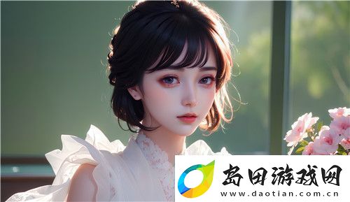 唇齿美国1990大尺码焕新登场友:这才是视觉盛宴!完美体验