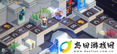 这些不起眼的小游戏里