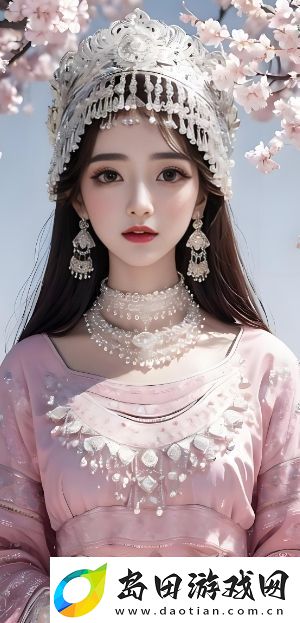 伦理厨房之谜:后进岳的重任究竟是什么