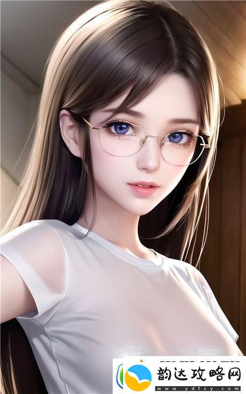 国产做受❌❌4777cos游戏