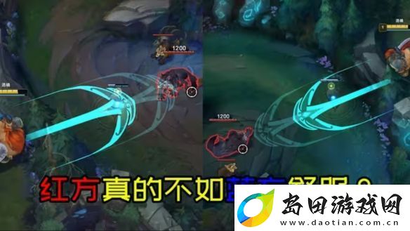 英雄联盟全局BP获好评