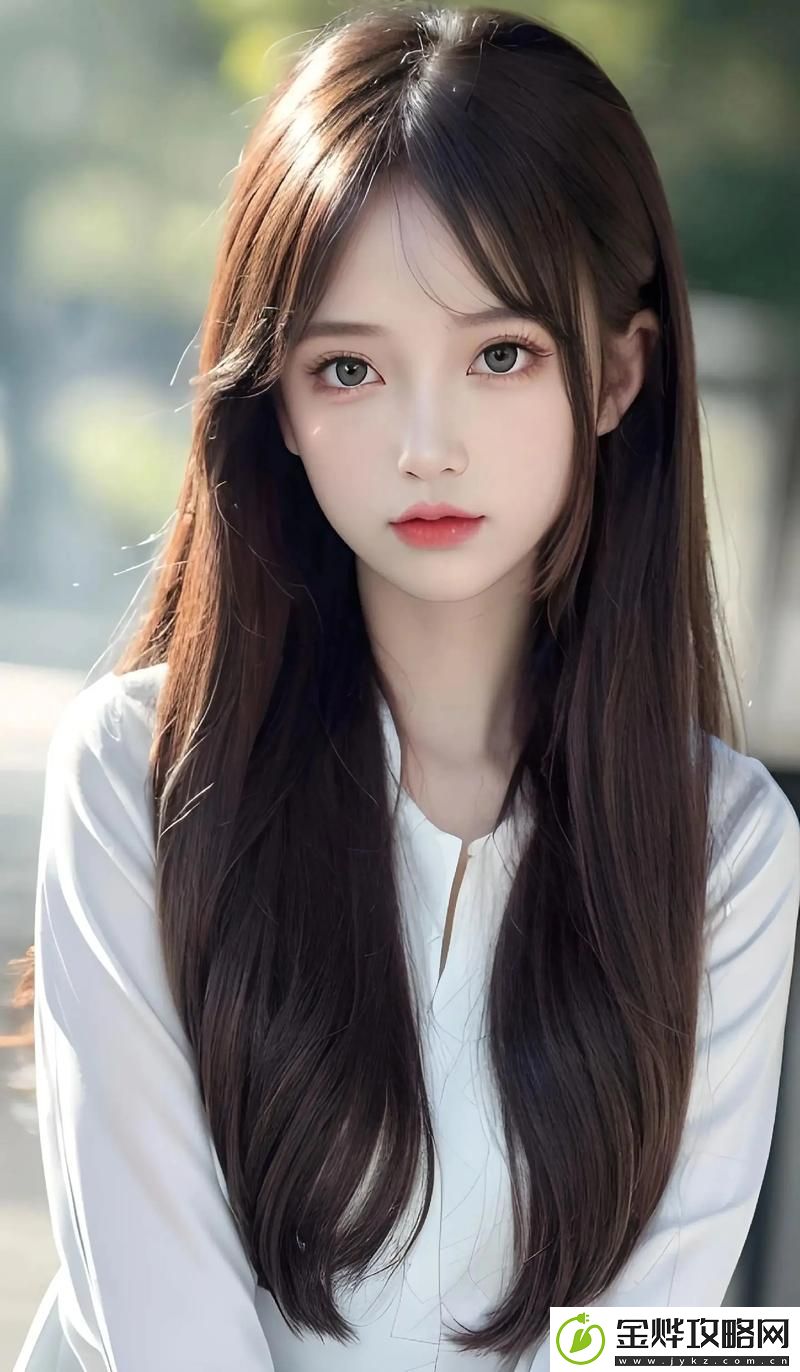 沙河幼师精彩教学-网友:好有创意!