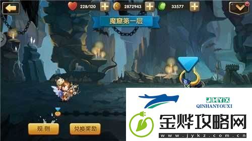 锤子三国游戏内英雄碎片高效获取方法与全面攻略解析