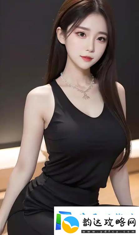 寻找妈妈你真棒插曲-急求在线播放电影快来救救我的中文资源-哪里有
