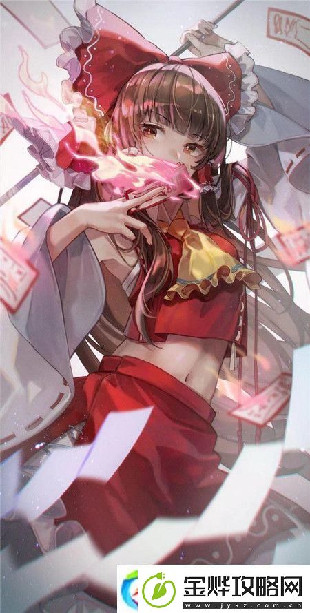 久久一区二区三区精华液-网友:-令人惊艳的护肤新发现